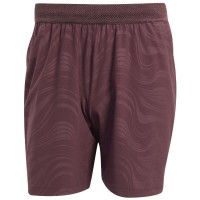Short Adidas Ergo Pro Aurora Rubi  Oferta + Barato