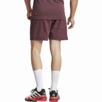 Short Adidas Ergo Pro Aurora Rubi  Oferta + Barato