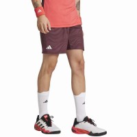 Short Adidas Ergo Pro Aurora Rubi  Oferta + Barato