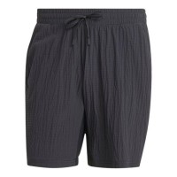 Short Adidas Ergo Pro Negro  Oferta + Barato