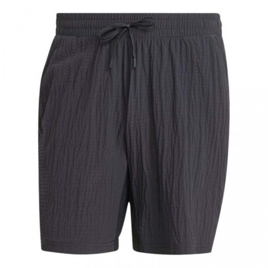 Short Adidas Ergo Pro Negro  Oferta + Barato