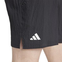 Short Adidas Ergo Pro Negro  Oferta + Barato