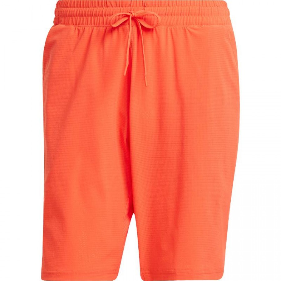 Short Adidas Ergo Rojo  Oferta + Barato