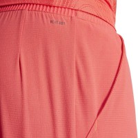 Short Adidas Ergo Rojo Blanco  Oferta + Barato