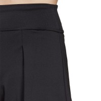 Short Adidas Match Negro Mujer  Oferta + Barato