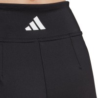 Short Adidas Match Negro Mujer  Oferta + Barato
