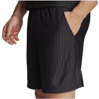 Short Adidas Set Negro