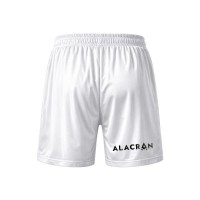 Short Alacran Wild Blanco