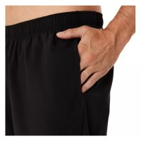 Pantaloncini Asics Core 2N1 7IN Performance  Offerta + Economico