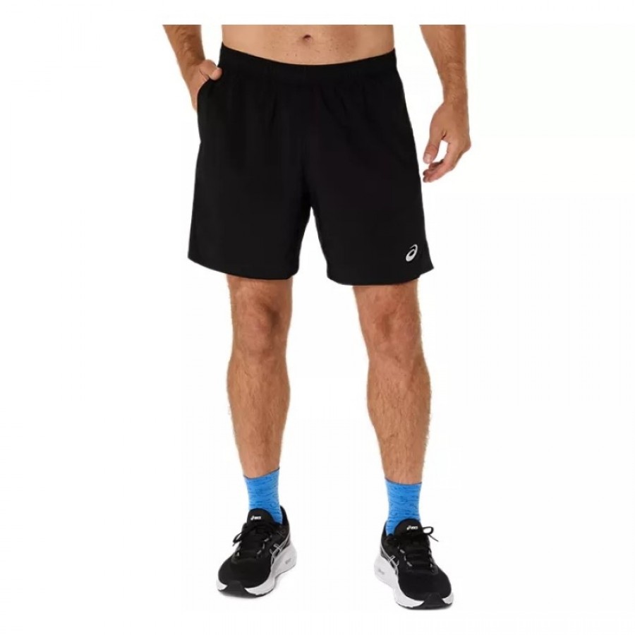 Pantaloncini Asics Core 7IN Performance  Offerta + Economico