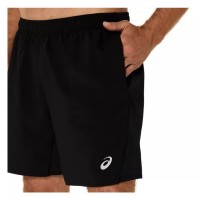 Pantaloncini Asics Core 7IN Performance  Offerta + Economico