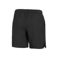 Short Asics Court 7IN