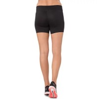 Corto Asics Silver 5In Sprinter Mujer