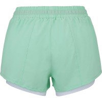 Short Babolat Performance Aqua Mujer