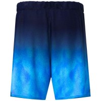 Short Bidi Badu Beach Spirit 7Inch Azul Oscuro  Oferta + Barato