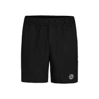 Short Bidi Badu Crew 7Inch Negro  Oferta + Barato
