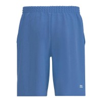 Short Bidi Badu Crew Azul Junior  Offer + Cheap