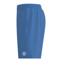 Short Bidi Badu Crew Azul Junior  Offer + Cheap