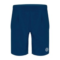 Breve Bidi Badu Henry 2.0 Blu Scuro