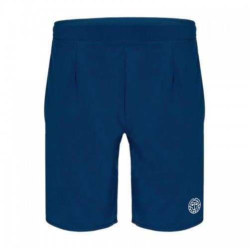 Short Bidi Badu Henry 2.0 Azul Oscuro Short Bidi Badu Henry 2.0 Azul Oscuro