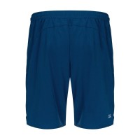 Breve Bidi Badu Henry 2.0 Blu Scuro