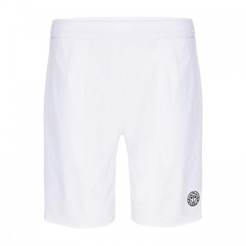 Short Bidi Badu Henry 2.0 Blanco Short Bidi Badu Henry 2.0 Blanco