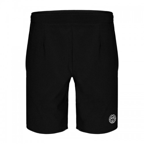 Short Bidi Badu Henry 2.0 Negro Short Bidi Badu Henry 2.0 Negro