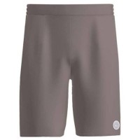 Short Bidi Badu Spectrum 9Inch Marron  Oferta + Barato