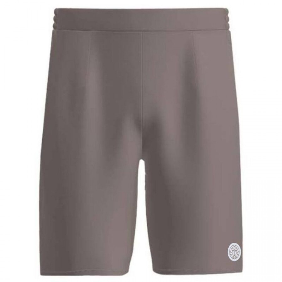 Short Bidi Badu Spectrum 9Inch Marron  Oferta + Barato