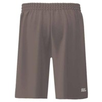 Short Bidi Badu Spectrum 9Inch Marron  Oferta + Barato