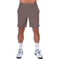 Short Bidi Badu Spectrum 9Inch Marron  Oferta + Barato
