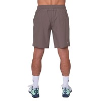 Short Bidi Badu Spectrum 9Inch Marron  Oferta + Barato