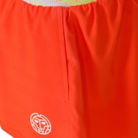 Pantaloncini Bidi Badu Wild Arts Stampati 2In1 Naranja Mix  Offerta + Economico