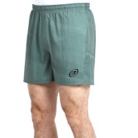 Pantaloncini Bullpadel Adras Verde Oliva  Offerta + Economico