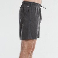 Short Bullpadel Adune Negro Vigueur