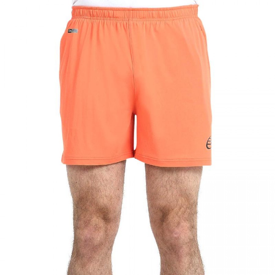 Short Bullpadel Afate Calabaza  Oferta + Barato