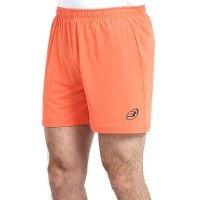 Short Bullpadel Afate Calabaza  Oferta + Barato