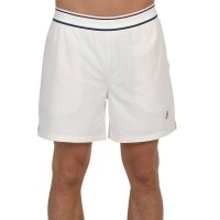 Curto Bullpadel Alu Crudo