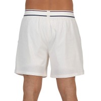 Curto Bullpadel Alu Crudo