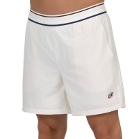 Curto Bullpadel Alu Crudo
