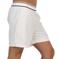 Curto Bullpadel Alu Crudo