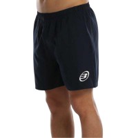 Bullpadel APA Abofe Navy Blue Shorts  Offer + Cheap