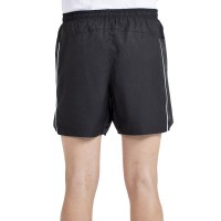 Bullpadel Castiel Black Shorts