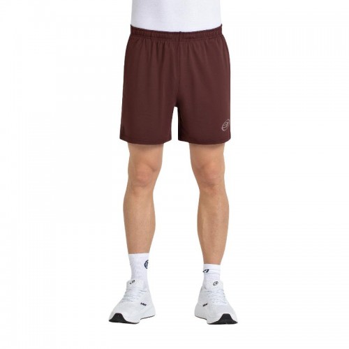 Short Bullpadel Ceclavin Coke