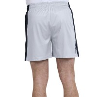 Bullpadel Ceibo Teal Gray Shorts  Offer + Cheap