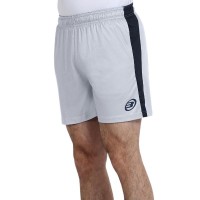 Bullpadel Ceibo Teal Gray Shorts  Offer + Cheap