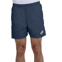 Pantaloncini Bullpadel Celano Blu Navy  Offerta + Economico