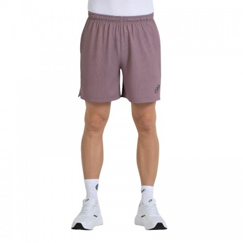 Short Bullpadel Cimos Sandalo