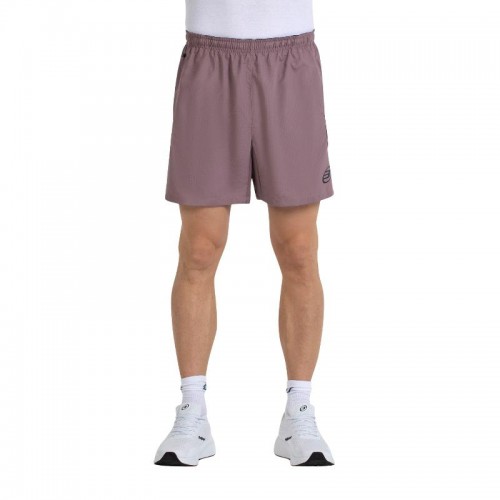 Short Bullpadel Ciren Sandalo