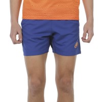 Breve Bullpadel Coimbra Blu Reale Junior